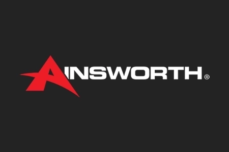 Ainsworth 